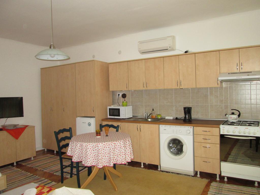 Garden City Apartment Cluj-Napoca Exterior foto